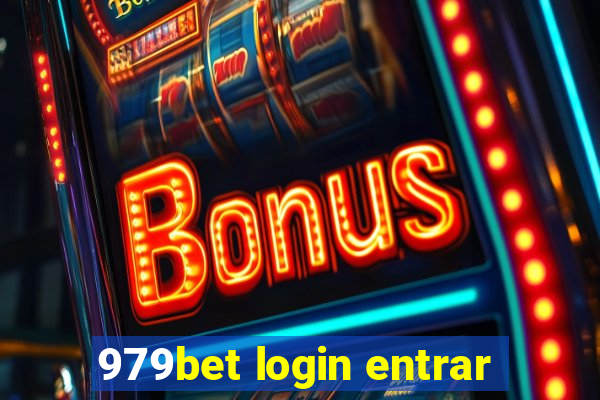 979bet login entrar